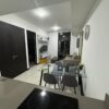 1081 sabana norte - Image 2